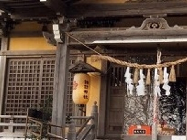 ANZ[JC̐zK_ЁiOcnj̓eʐ^1