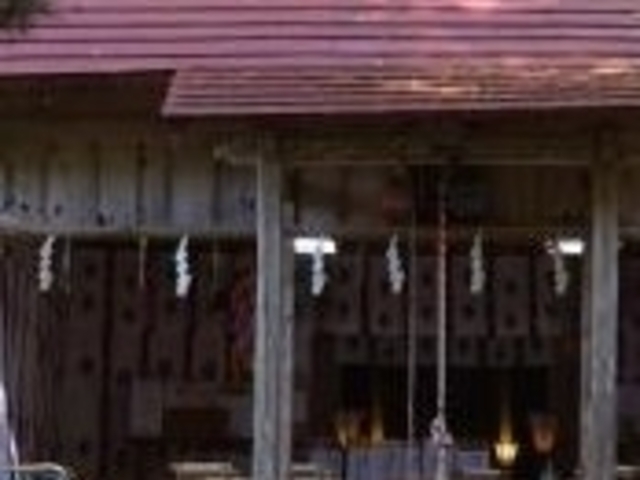 �����_��_�����_��