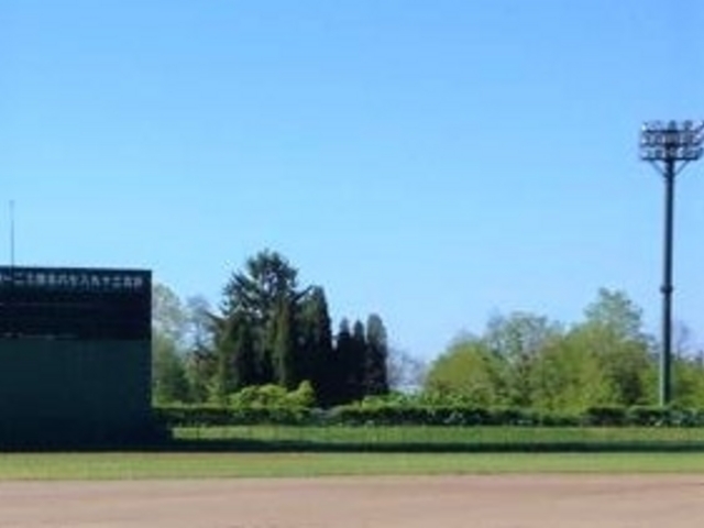 ���̏o�^������_���̏o����