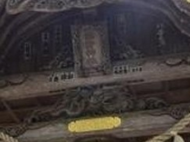 諏訪神社_諏訪神社