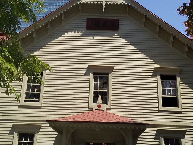 ���v��_�D�y�s���v��