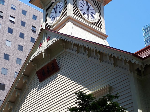 ���v��_�D�y�s���v��