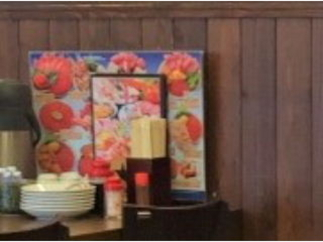 ���������s���O�s��ɂ����ĐH��_���������s���O�s��