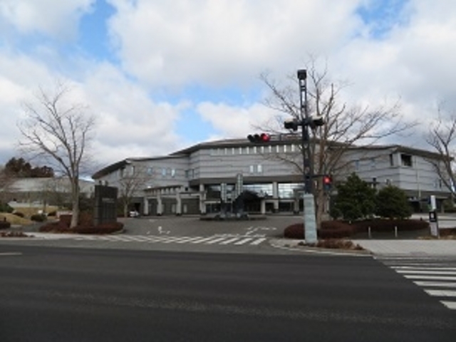 ��䍑�ۃZ���^�[_��䍑�ۃZ���^�[