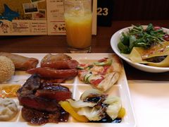 myopia̎Dyr[zeʌւ̓eʐ^1