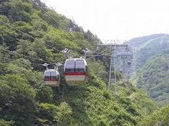 䂩̒Jxbz by 샊][gւ̓eʐ^1