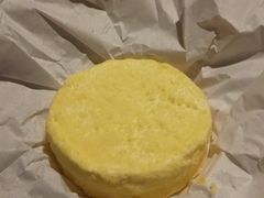 コ̏M@mَq܁@^Iւ̓eʐ^1