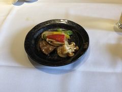 中国料理 大観苑 福岡 福岡市 博多駅周辺 天神周辺 上海料理 じゃらんnet