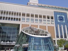 ��コ��̂i�q�D�y�w�ւ̓��e�ʐ^1