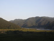 ڂԂ̓̉w 哇Zp̓eʐ^1