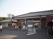 ܂̃~[WAVbviٖj̓eʐ^1