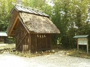 񂳂̏ߐ_АDa̓eʐ^1