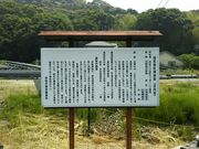 񂳂̕lyА_{{a̓eʐ^1