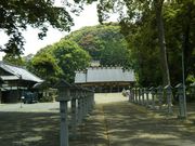 񂳂̕lyА_{{a̓eʐ^2