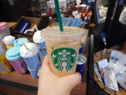 ayukononĩX^[obNXER[q[ AgbX̓eʐ^1