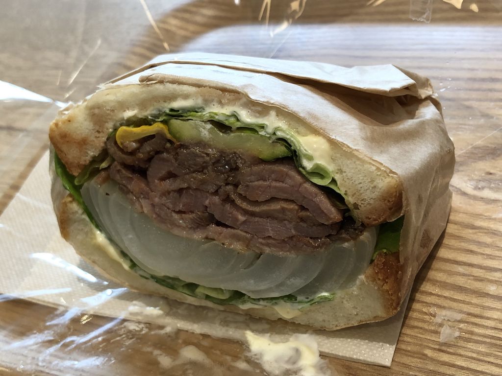 飯塚市のその他ランキングtop10 じゃらんnet