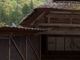 アクセルゼンカイさんの愛宕神社（福島県檜枝岐村）の投稿写真1
