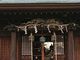 アクセルゼンカイさんの愛宕神社（福島県富岡町）の投稿写真1