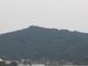 アクセルゼンカイさんの羽黒山（福島県塙町）への投稿写真3