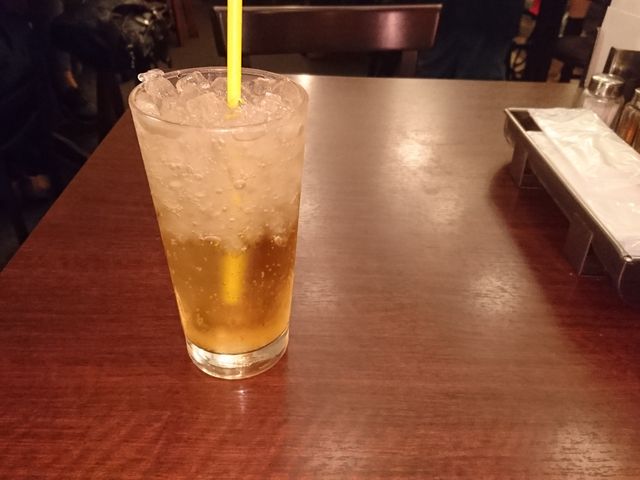 IM[FIRE HOUSE̓eʐ^3