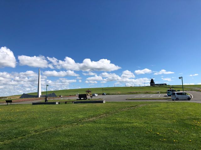 �u�̏�̕��i_�@�J��