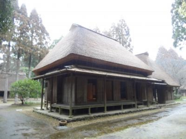 �������܂��I_���Ɖ�