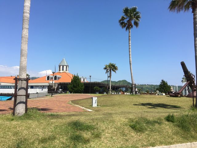 ����T���Z�b�g�}���[�i_����T���Z�b�g�}���[�i