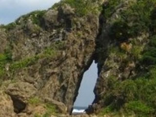 �~�[�t�K�[_�~�[�t�K�[