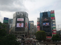 kokȍaJwOXNu_ւ̓eʐ^1