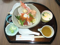 Xp][g@ze\[W啪o̎ʐ^2