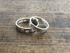 sLa Bottega Neroւ̓eʐ^1