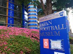 IM[̓{TbJ[~[WAւ̓eʐ^1