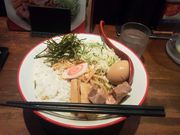 ayukononi̎Ocˏ@_cX̓eʐ^1