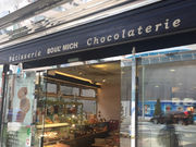 Kuda12̃u[~bV {X̓eʐ^1