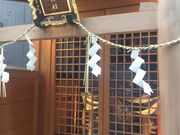 Kuda12̍Kא_Ђ̓eʐ^1