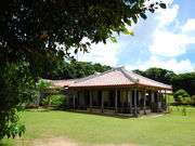 Lic̎̃V}`XWmn̓eʐ^1