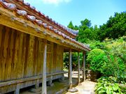 (᠁��)����̏�]�F�Ƃ̓��e�ʐ^3