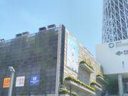 Happy100bbDXJCc[^EE\}`X̓eʐ^1