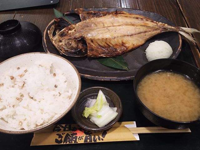 ܂[񂳂̂قƂ xX̓eʐ^1