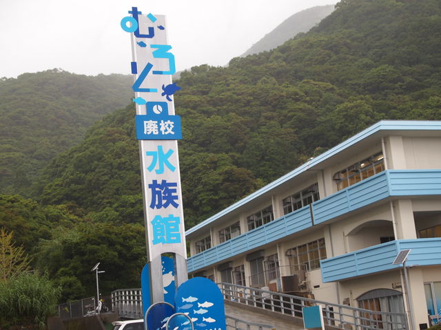 �Ŕ�_�ނ�Ɣp�Z������