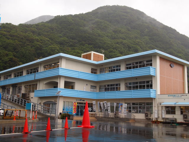 �O��_�ނ�Ɣp�Z������