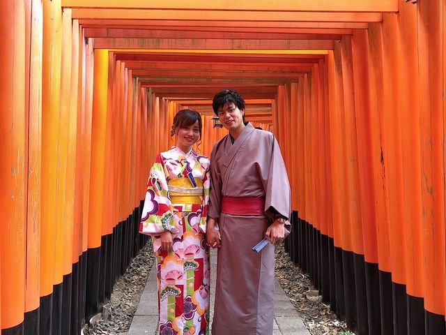 �J�����}���̕��ɂƂ��Ă��������悩�����ł��I_Karen���s