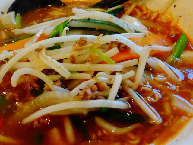 ǁ[Lq̉ AITLX̓eʐ^1