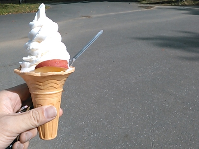 񂲂Ă\tgN[B_Ìyxm΃p[N