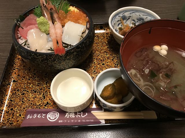 コ̈悵 tFUX̓eʐ^1