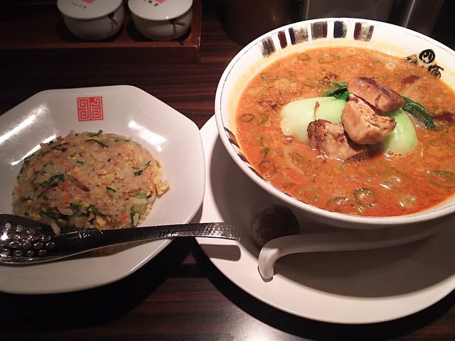 ܂[񂳂̎l煖 S֋X̓eʐ^1