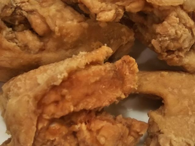 䂫̎ǂ̒ эLkX̓eʐ^1