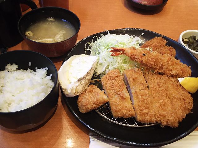 ܂[񂳂̂Ƃ񂩂  S֋X̓eʐ^1