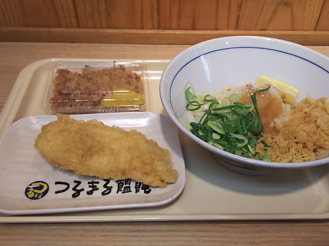 ܂[񂳂̂܂ lcX̓eʐ^1