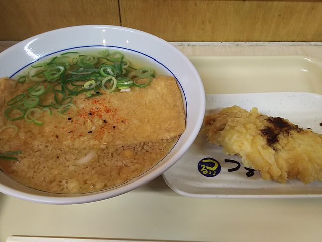 �܂�[�񂳂�̂�܂� ��ؓX�̓��e�ʐ^1